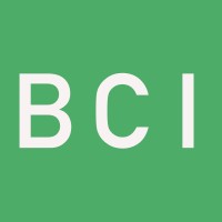Bear Country, Inc. Logo