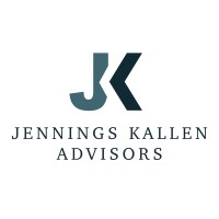 Jennings Kallen Advisors, LLC Logo
