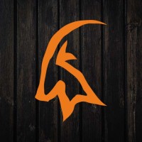 Creative Northern Logo
