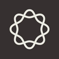 Mobius Logo