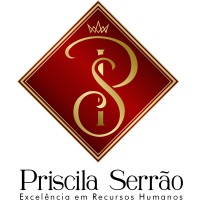 PS Excelência em RH Logo