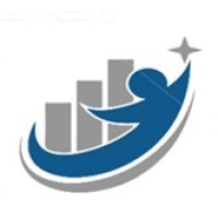 Financial Coaching PLUS LLC Logo