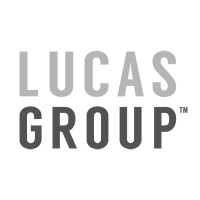 Lucas Group Logo