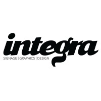 Integra Signs LTD Logo