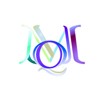 Mario Nandayapa Quartet Logo