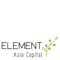 Element Asia Capital Logo