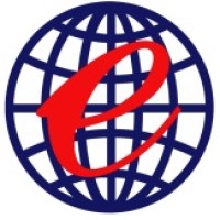 Ericson Insurance TPA Pvt. Ltd. Logo
