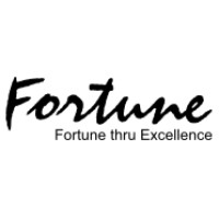 Fortune Procurators India Pvt. Ltd Logo