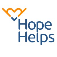 HopeHelps Logo