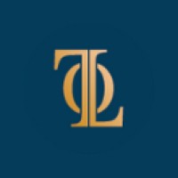 Tribe of Luxury Logo