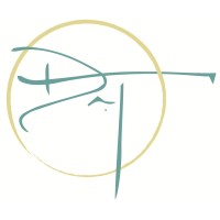Dr. Supatra Tovar & Associates Logo