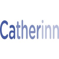 Catherinn BV Logo