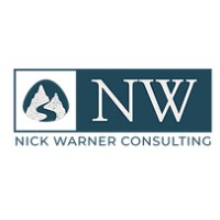 Nick Warner Consulting Logo