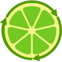 reKnow Logo