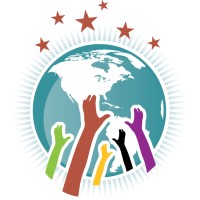 RPS 205 Logo