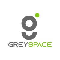 Greyspace Logo