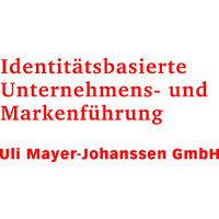 Uli Mayer-Johanssen GmbH Logo