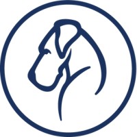 Jones Hollow Realty Group Inc. Logo