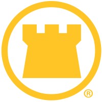Chicago Title of Colorado, Northern Colorado Logo