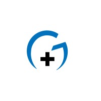 Gaskets Plus LLC Logo