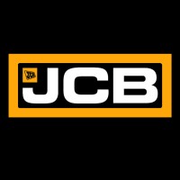 Peak JCB Logo