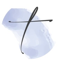 Truth in Love Biblical Training Center Logo