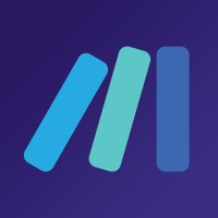 CX Effect Logo