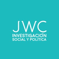 Consultora JWC Logo