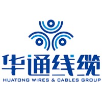 Hebei Huatong Wires & Cables Group Co., Ltd. Logo