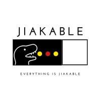 Jiakable Enterprise Logo