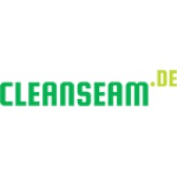 Cleanseam GmbH & Co. KG Logo