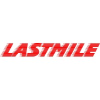 Lastmile Transtech Private Limited Logo