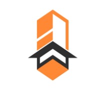 GRUPO BYCON Logo