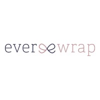 EverWrap Logo