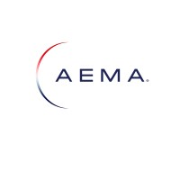 Grupo Aema de México Logo