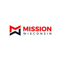 Mission Wisconsin Logo