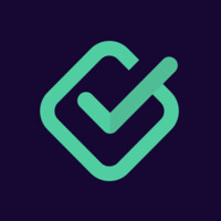 Tangelo.ai Logo