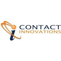 Contact Innovations Inc Logo