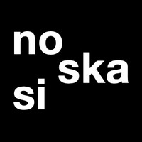 noskasi Logo