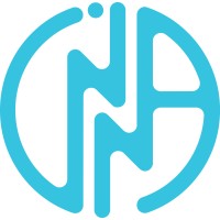 INATECHNO Logo