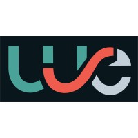 Wakanda Engineering LLC Logo