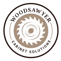 Woodsawyer Inc Logo