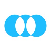 Grow Biz Industies LTD Logo