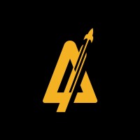 Spacestation Investments Logo