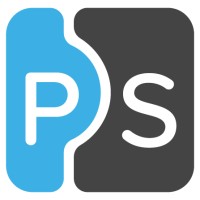 ProSolve Logo