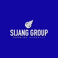 Sijang Group Logo