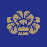 Saro de Rúe Logo