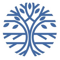 Product Opportunity Mapping Logo