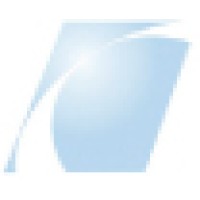 ProLender Solutions, Inc. Logo