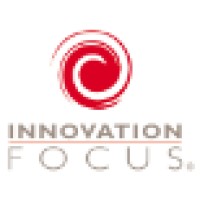 Innovation Focus Logo